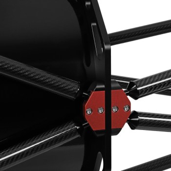 Omegon-Ritchey-Chretien-Pro-RC-406-3250-lightweight-Truss-OTA (6)